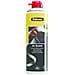 9977804, Pulitore ad aria compressa, Keyboards, Metallo, Multicolore - Foto miniatura 1