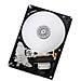 [Ricondizionato GOLD] Deskstar 7K1000. B 250GB, 0 - 60 °C, -40 - 70 °C, 8 - 90%, Seriale ATA II, 5 - 95%, HDD - Foto miniatura 2