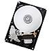 [Ricondizionato GOLD] Deskstar 7K1000. B 250GB, 0 - 60 °C, -40 - 70 °C, 8 - 90%, Seriale ATA II, 5 - 95%, HDD - Foto miniatura 1