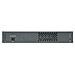 Ethernet Switch Cisco Catalyst 2960PD-8TT-L 8 Porte Gestibile - 1 x POE - 8 x RJ-45 - 10Base-T, 10/100/1000Base-T - PoE Ports - Foto miniatura 3