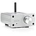 BoomBoom 460 Ricevitore Musicale Bluetooth aptX con Amplificatore Digitale  - Foto miniatura 1