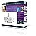 BoomBoom 460 Ricevitore Musicale Bluetooth aptX con Amplificatore Digitale  - Foto miniatura 4