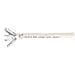 Cavo di Installazione Beige Cat6a 100 m 401491 - Foto miniatura 1