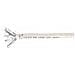 Cavo di Installazione Beige Cat6a 100 m 401491 - Foto miniatura 2