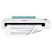 DS-920DW Scanner A4 a colori 600 x 600 dpi USB - Foto miniatura 5