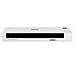 DS-920DW Scanner A4 a colori 600 x 600 dpi USB - Foto miniatura 6