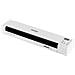 DS-920DW Scanner A4 a colori 600 x 600 dpi USB - Foto miniatura 7