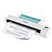DS-920DW Scanner A4 a colori 600 x 600 dpi USB - Foto miniatura 8