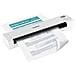 DS-920DW Scanner A4 a colori 600 x 600 dpi USB - Foto miniatura 9