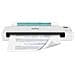 DS-920DW Scanner A4 a colori 600 x 600 dpi USB - Foto miniatura 2