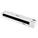 DS-920DW Scanner A4 a colori 600 x 600 dpi USB - Foto miniatura 3