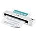 DS-920DW Scanner A4 a colori 600 x 600 dpi USB - Foto miniatura 1