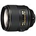 AF-S 105MM F / 1.4E ED, Telefoto, MILC / SRL, 14/9, AF-S, Nero, Filettato - Foto miniatura 2