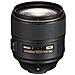 AF-S 105MM F / 1.4E ED, Telefoto, MILC / SRL, 14/9, AF-S, Nero, Filettato - Foto miniatura 1