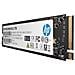 SSD 1 TB Serie EX950 M. 2 Interfaccia PCI Express - Foto miniatura 2