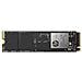 SSD 1 TB Serie EX950 M. 2 Interfaccia PCI Express - Foto miniatura 3