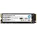SSD 1 TB Serie EX950 M. 2 Interfaccia PCI Express - Foto miniatura 1
