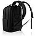 Premier 460-bcqk Adatto A Taglie Fino A 15"", Nero, Zaino - Foto miniatura 2