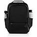Premier 460-bcqk Adatto A Taglie Fino A 15"", Nero, Zaino - Foto miniatura 4