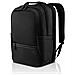 Premier 460-bcqk Adatto A Taglie Fino A 15"", Nero, Zaino - Foto miniatura 10