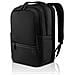 Premier 460-bcqk Adatto A Taglie Fino A 15"", Nero, Zaino - Foto miniatura 19