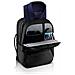 Premier 460-bcqk Adatto A Taglie Fino A 15"", Nero, Zaino - Foto miniatura 20