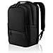 Premier 460-bcqk Adatto A Taglie Fino A 15"", Nero, Zaino - Foto miniatura 1