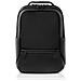 Premier 460-bcqk Adatto A Taglie Fino A 15"", Nero, Zaino - Foto miniatura 21