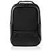 Premier 460-bcqk Adatto A Taglie Fino A 15"", Nero, Zaino - Foto miniatura 11