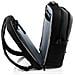 Premier 460-bcqk Adatto A Taglie Fino A 15"", Nero, Zaino - Foto miniatura 24
