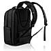 Premier 460-bcqk Adatto A Taglie Fino A 15"", Nero, Zaino - Foto miniatura 14