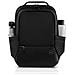 Premier 460-bcqk Adatto A Taglie Fino A 15"", Nero, Zaino - Foto miniatura 15
