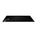 Mouse Pad Gaming Agility GD80 1200 x 600 mm con Base Antiscivolo - Nero / Bianco - Foto miniatura 4