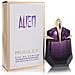 Alien Eau De Parfum Spray 30 Ml Non Ricaricabile Donna - Foto miniatura 2