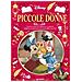 Piccole Donne - Foto miniatura 1