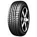 Pneumatico Nova-force Hp Xl 215/60r16 99v - Estivo - Foto miniatura 1