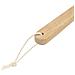 Spazzola Eco, Legno, Setole In Fibra Di Cocco - Foto miniatura 3