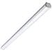Plafoniera Stagna Led 46w 1500mm Ip66 Ledinaire Wt060c Bianco Naturale 4000k 59x69x1501 Mm Pc - Foto miniatura 1