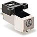 Giradischi con Trasmissione a Cinghia LS-410WA 33,45 Giri / min Bluetooth 5.0 - Colore Legno - Foto miniatura 9