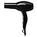 Asciugacapelli Professionale X3 Potenza 2000 W - Foto miniatura 1