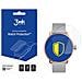 Watch Protection - Foto miniatura 1
