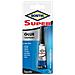 Super Glue - Foto miniatura 1