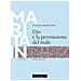 Jacques Maritain - Dio E La Permissione Del Male. Nuova Ediz. - Foto miniatura 1