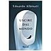 Edoardo Albinati - Uscire Dal Mondo - Foto miniatura 1
