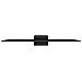 TV QLED Ultra HD 4K 65"65C935 Smart TV - Foto miniatura 5