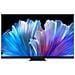 TV QLED Ultra HD 4K 65"65C935 Smart TV - Foto miniatura 3