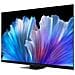 TV QLED Ultra HD 4K 65"65C935 Smart TV - Foto miniatura 4