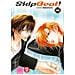 Yoshiki Nakamura - Skip Beat!. Vol. 18 - Foto miniatura 1