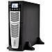 Riello Sentinel Dual SDU gruppo di continuità (UPS) Doppia conversione (online) 8 kVA 8000 W 5 presa(e) AC - Foto miniatura 1