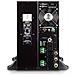 Riello Sentinel Dual SDU gruppo di continuità (UPS) Doppia conversione (online) 8 kVA 8000 W 5 presa(e) AC - Foto miniatura 3